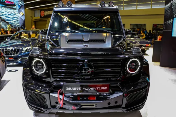 Crazyno Kazino Android/iOS programa